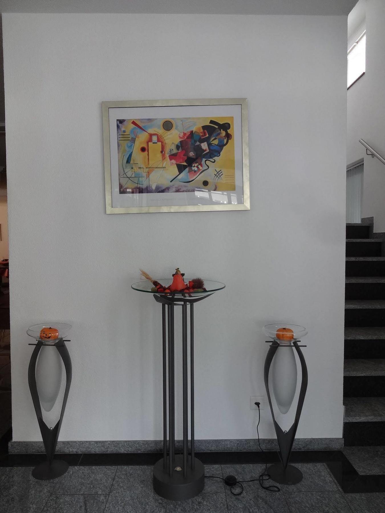 Feehof Apartment